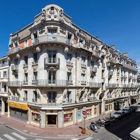 Appartement Hypercentre A 2 Min Du Lac Annecy Ngoại thất bức ảnh